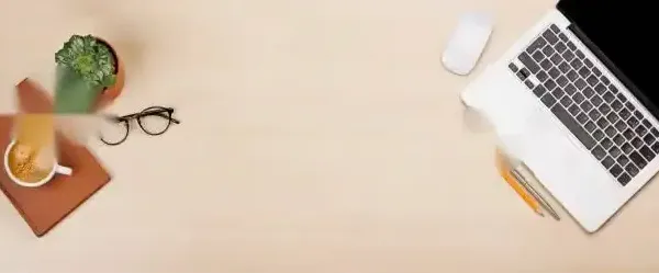 Certyfikowany papier ekologiczny FSC i EU Ecolabel