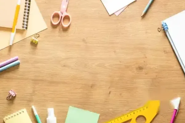 Papier ksero A4 Klasa A+ 168 CIE w opakowaniach barierowych