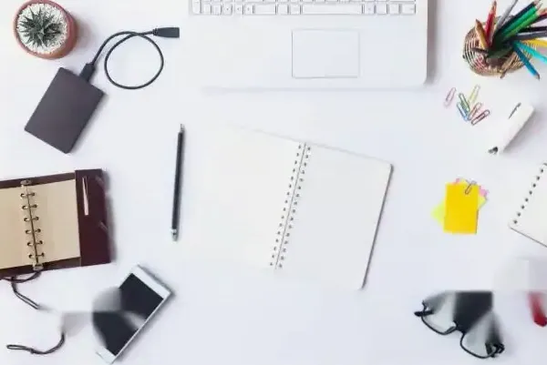 Wzorcownia ergonomii BiuroStrefa