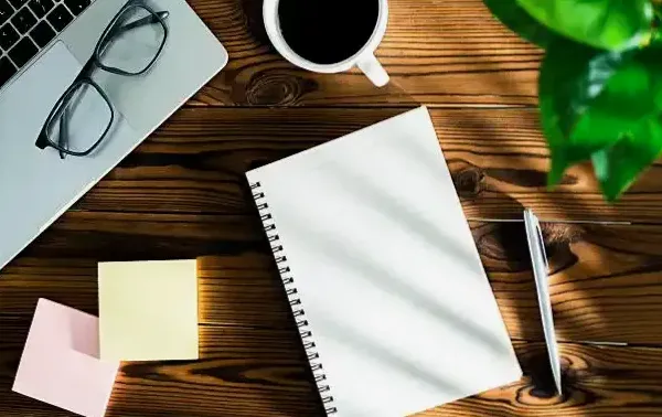 Kontrola jakości Papier ksero A4/A3 i papiery specjalistyczne dla biur