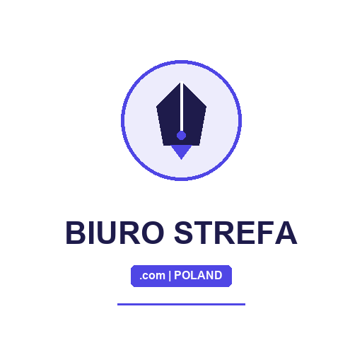biurostrefapl.com